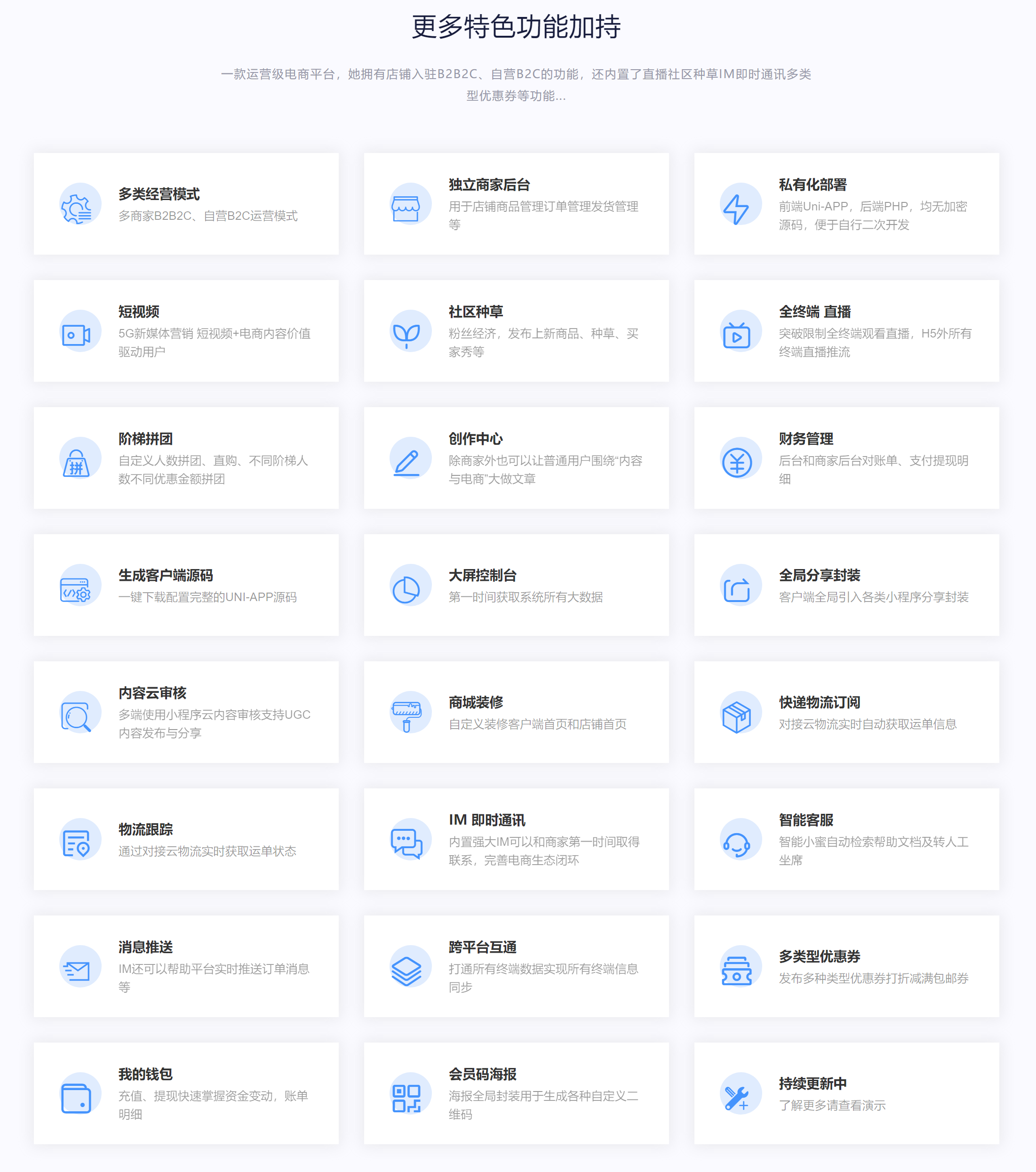 192ecd92e41ccf7b3060314c03f6ba2c.png