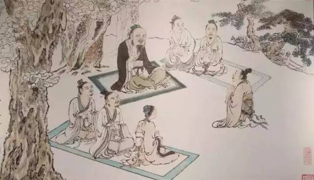 “内容”身处黄金时代，而它擅长伪装成“知识”        
